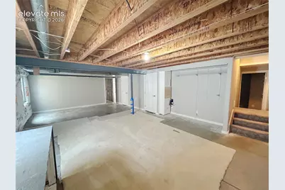 9256 Portmarnock Court, Peyton, CO 80831 - Photo 39