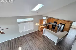 9256 Portmarnock Ct, Peyton, CO 80831 - Photo 11
