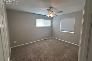 9256 Portmarnock Ct, Peyton, CO 80831 - Photo 27