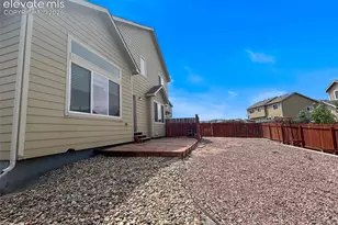 9256 Portmarnock Ct, Peyton, CO 80831 - Photo 41