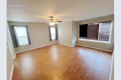 9256 Portmarnock Court, Peyton, CO 80831 - Photo 21