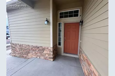 9256 Portmarnock Court, Peyton, CO 80831 - Photo 9