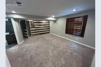 9256 Portmarnock Court, Peyton, CO 80831 - Photo 35