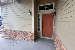 9256 Portmarnock Ct, Peyton, CO 80831 - Photo 9