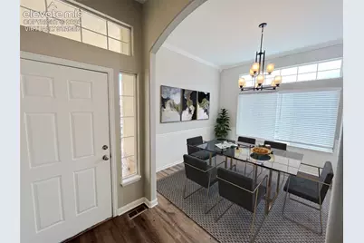 9256 Portmarnock Court, Peyton, CO 80831 - Photo 7