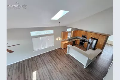 9256 Portmarnock Court, Peyton, CO 80831 - Photo 11
