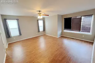 9256 Portmarnock Ct, Peyton, CO 80831 - Photo 21