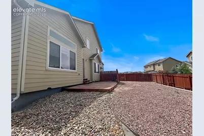 9256 Portmarnock Court, Peyton, CO 80831 - Photo 41
