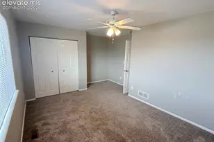 9256 Portmarnock Ct, Peyton, CO 80831 - Photo 31