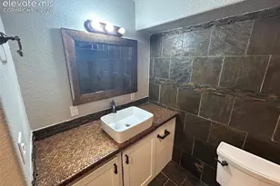 9256 Portmarnock Ct, Peyton, CO 80831 - Photo 33