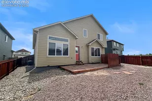 9256 Portmarnock Ct, Peyton, CO 80831 - Photo 3