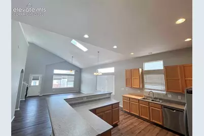 9256 Portmarnock Court, Peyton, CO 80831 - Photo 13