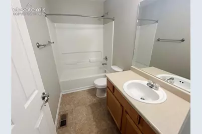 9256 Portmarnock Court, Peyton, CO 80831 - Photo 29
