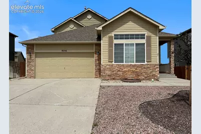 9256 Portmarnock Court, Peyton, CO 80831 - Photo 43