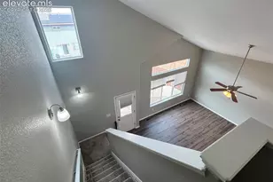 9256 Portmarnock Ct, Peyton, CO 80831 - Photo 17