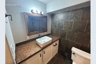 9256 Portmarnock Court, Peyton, CO 80831 - Photo 33