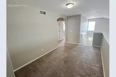 9256 Portmarnock Court, Peyton, CO 80831 - Photo 19