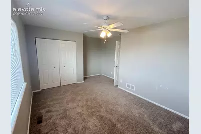 9256 Portmarnock Court, Peyton, CO 80831 - Photo 31