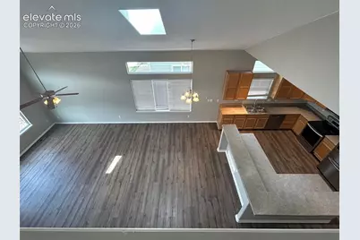 9256 Portmarnock Court, Peyton, CO 80831 - Photo 15