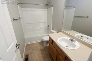 9256 Portmarnock Ct, Peyton, CO 80831 - Photo 29