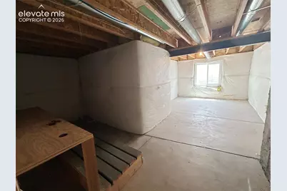 9256 Portmarnock Court, Peyton, CO 80831 - Photo 37