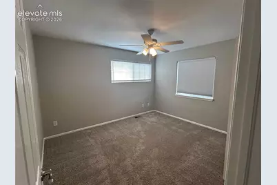 9256 Portmarnock Court, Peyton, CO 80831 - Photo 27