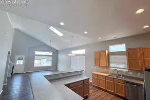 9256 Portmarnock Ct, Peyton, CO 80831 - Photo 13