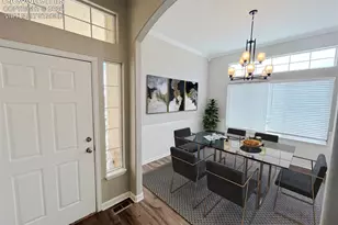9256 Portmarnock Ct, Peyton, CO 80831 - Photo 7