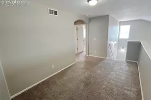 9256 Portmarnock Ct, Peyton, CO 80831 - Photo 19