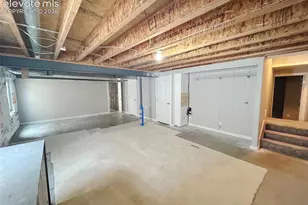 9256 Portmarnock Ct, Peyton, CO 80831 - Photo 39