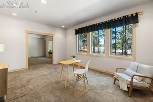 11430 Roslyn Rd, Elbert, CO 80106 - Photo 21