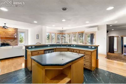 11430 Roslyn Road, Elbert, CO 80106 - Photo 15