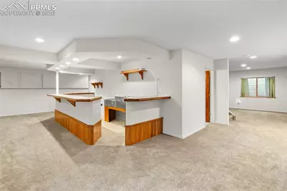 11430 Roslyn Road, Elbert, CO 80106 - Photo 25