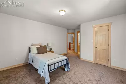 11430 Roslyn Road, Elbert, CO 80106 - Photo 29