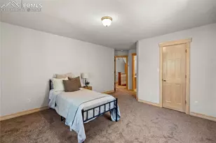 11430 Roslyn Rd, Elbert, CO 80106 - Photo 29
