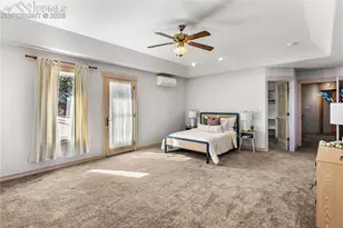11430 Roslyn Rd, Elbert, CO 80106 - Photo 39