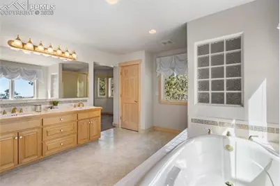 11430 Roslyn Road, Elbert, CO 80106 - Photo 41