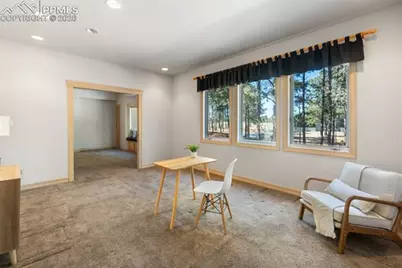 11430 Roslyn Road, Elbert, CO 80106 - Photo 21