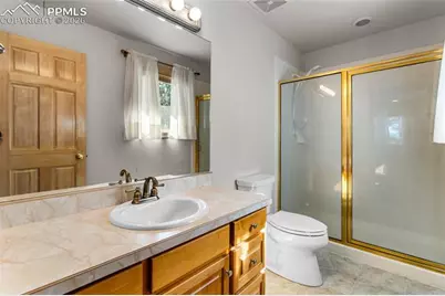 11430 Roslyn Road, Elbert, CO 80106 - Photo 35