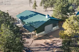 11430 Roslyn Rd, Elbert, CO 80106 - Photo 3