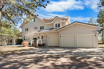 11430 Roslyn Road, Elbert, CO 80106 - Photo 47