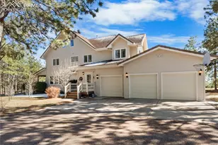 11430 Roslyn Rd, Elbert, CO 80106 - Photo 47
