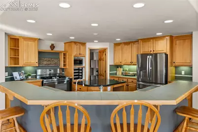 11430 Roslyn Road, Elbert, CO 80106 - Photo 13