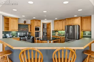 11430 Roslyn Rd, Elbert, CO 80106 - Photo 13