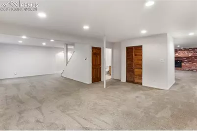 11430 Roslyn Road, Elbert, CO 80106 - Photo 23