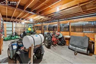 11430 Roslyn Road, Elbert, CO 80106 - Photo 49