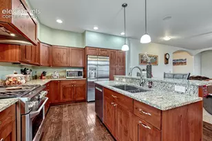 6625 Gun Club Trail, Colorado Springs, CO 80908 - Photo 11