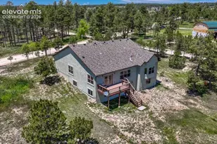 6625 Gun Club Trail, Colorado Springs, CO 80908 - Photo 43