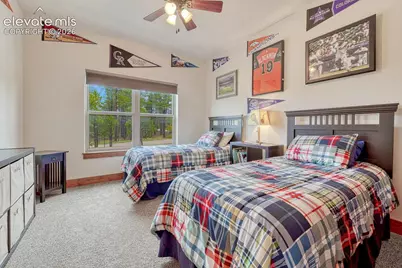 6625 Gun Club Trail, Colorado Springs, CO 80908 - Photo 35