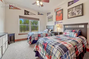 6625 Gun Club Trail, Colorado Springs, CO 80908 - Photo 35